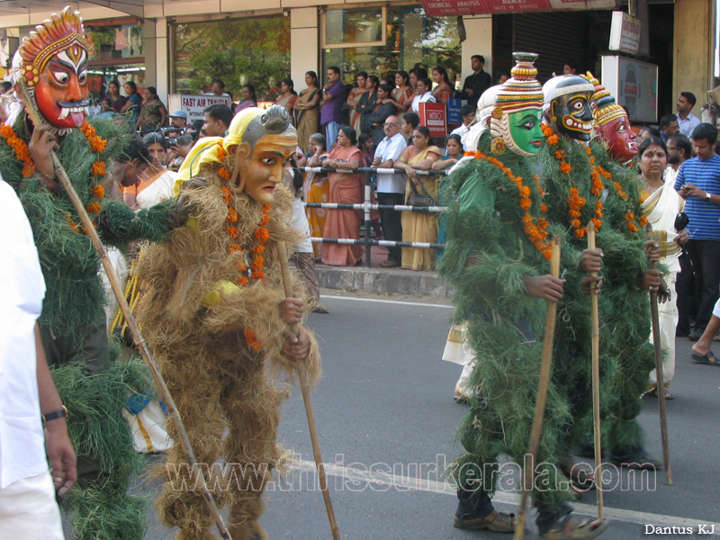 school-kalolsavam (19)